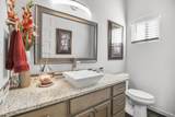 191 Ivan Court - Photo 25