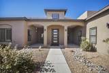 191 Ivan Court - Photo 4