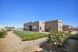 191 Ivan Court - Photo 7
