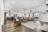 191 Ivan Court - Photo 8