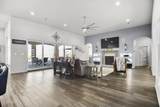 191 Ivan Court - Photo 9
