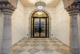 10300 Signal Avenue - Photo 10