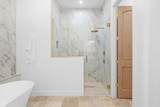 10300 Signal Avenue - Photo 100