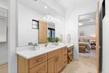10300 Signal Avenue - Photo 101