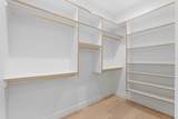 10300 Signal Avenue - Photo 102