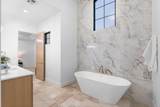 10300 Signal Avenue - Photo 103
