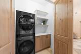 10300 Signal Avenue - Photo 104