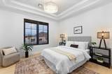 10300 Signal Avenue - Photo 106