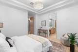 10300 Signal Avenue - Photo 107