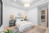 10300 Signal Avenue - Photo 108