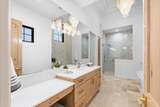 10300 Signal Avenue - Photo 109