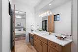 10300 Signal Avenue - Photo 110