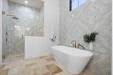 10300 Signal Avenue - Photo 111