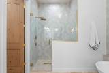 10300 Signal Avenue - Photo 112