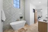 10300 Signal Avenue - Photo 113