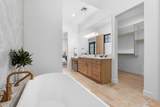 10300 Signal Avenue - Photo 114
