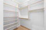 10300 Signal Avenue - Photo 115