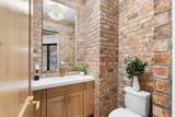 10300 Signal Avenue - Photo 116
