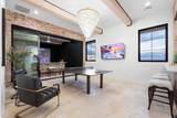 10300 Signal Avenue - Photo 117