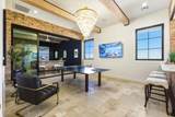10300 Signal Avenue - Photo 118