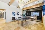 10300 Signal Avenue - Photo 119