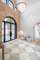 10300 Signal Avenue - Photo 12
