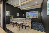 10300 Signal Avenue - Photo 120