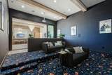10300 Signal Avenue - Photo 122