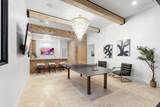 10300 Signal Avenue - Photo 124