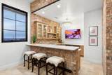 10300 Signal Avenue - Photo 125