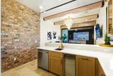 10300 Signal Avenue - Photo 126