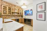 10300 Signal Avenue - Photo 127