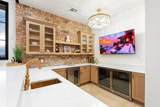 10300 Signal Avenue - Photo 128