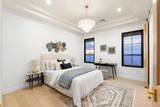 10300 Signal Avenue - Photo 130