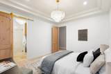 10300 Signal Avenue - Photo 131
