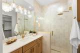 10300 Signal Avenue - Photo 132