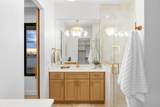 10300 Signal Avenue - Photo 133