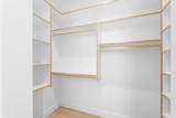 10300 Signal Avenue - Photo 134