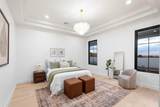 10300 Signal Avenue - Photo 135