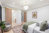 10300 Signal Avenue - Photo 136