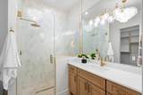 10300 Signal Avenue - Photo 137