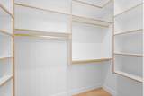 10300 Signal Avenue - Photo 139
