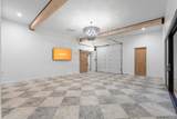 10300 Signal Avenue - Photo 140