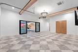 10300 Signal Avenue - Photo 141