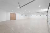 10300 Signal Avenue - Photo 142