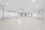10300 Signal Avenue - Photo 143