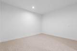 10300 Signal Avenue - Photo 144