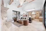 10300 Signal Avenue - Photo 15