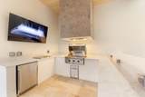 10300 Signal Avenue - Photo 151