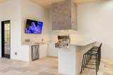 10300 Signal Avenue - Photo 152